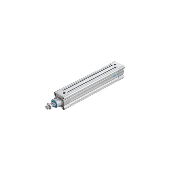 Siłownik pneumatyczny DSBC-50-300-PPVA-N3 FESTO