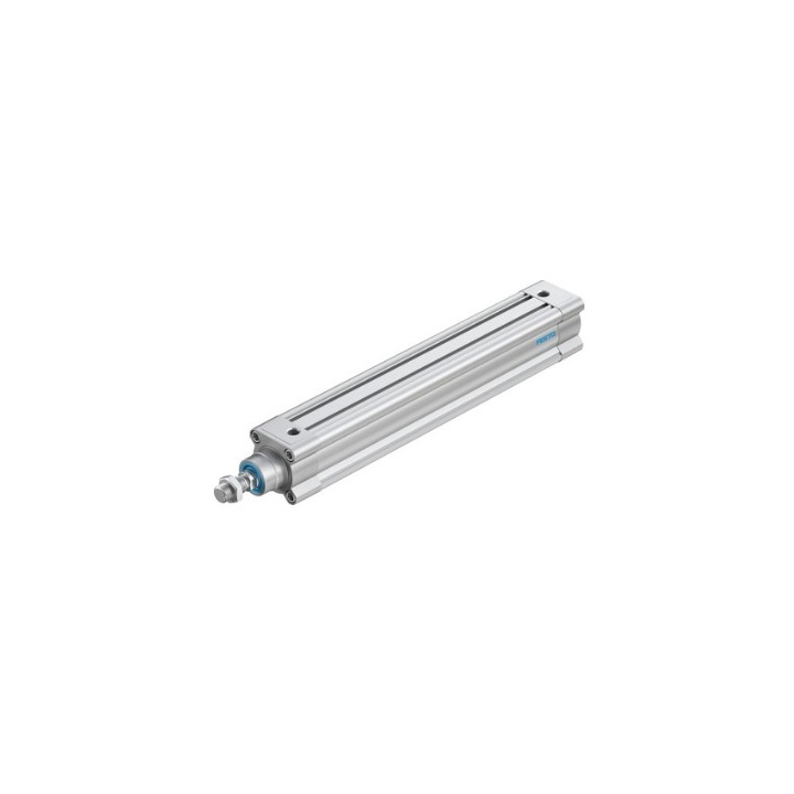 Siłownik Pneumatyczny DSBC-50-320-PPVA-N3 FESTO