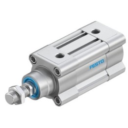 Siłownik Pneumatyczny DSBC-50-450-PPVA-N3 FESTO