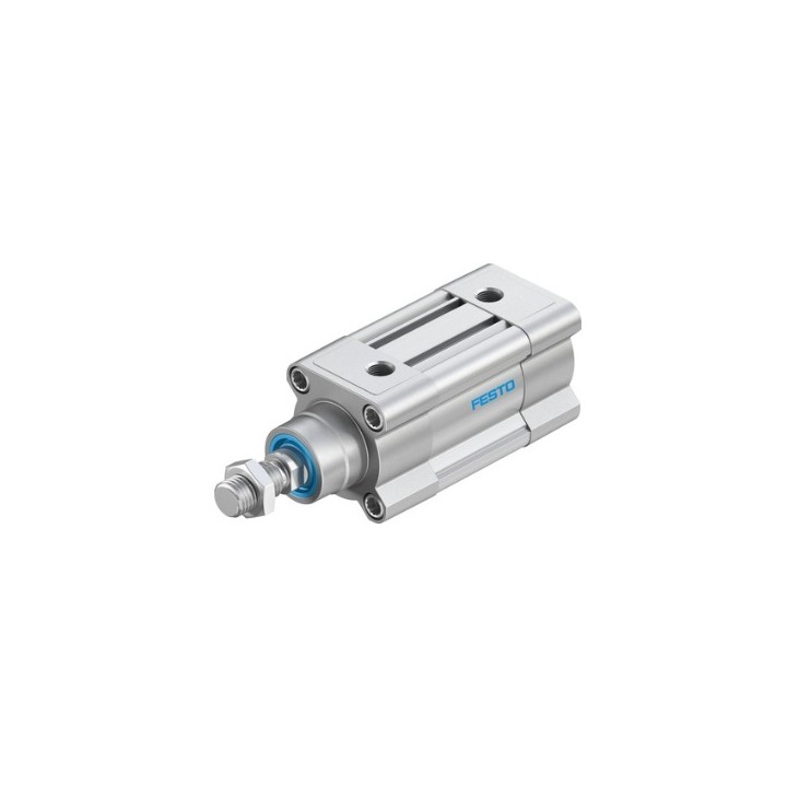 Siłownik Pneumatyczny DSBC-50-450-PPVA-N3 FESTO