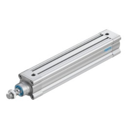 Siłownik pneumatyczny DSBC-50-450-PPVA-N3 FESTO