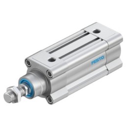 Siłownik Pneumatyczny DSBC-50-50-PPVA-N3 FESTO
