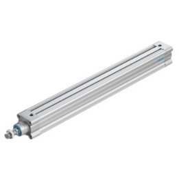 Siłownik Pneumatyczny DSBC-50-500-PPVA-N3 FESTO