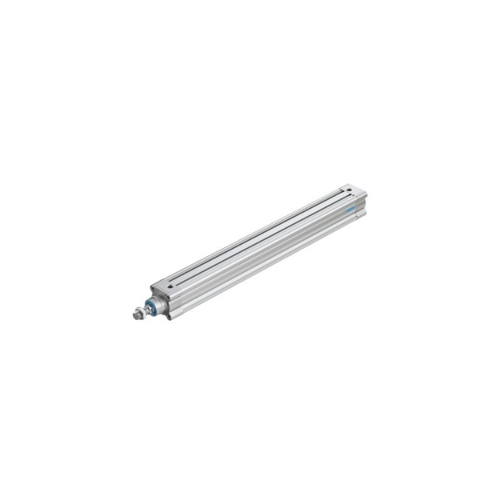 Siłownik Pneumatyczny DSBC-50-500-PPVA-N3 FESTO