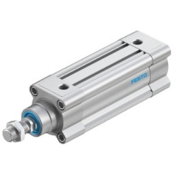 Siłownik Pneumatyczny DSBC-50-80-PPVA-N3 FESTO