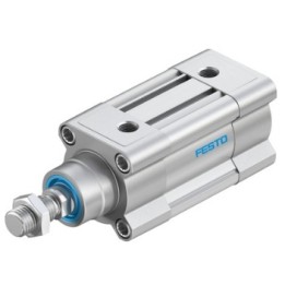 Siłownik Pneumatyczny DSBC-50-900-PPSA-N3 FESTO