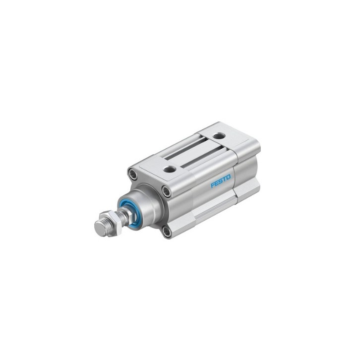 Siłownik Pneumatyczny DSBC-50-900-PPSA-N3 FESTO