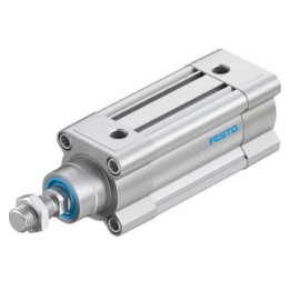Siłownik pneumatyczny DSBC-50-900-PPSA-N3 FESTO