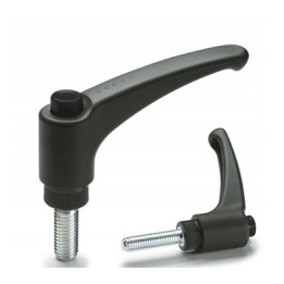 Rękojeść nastawna M12x60 234591-C1