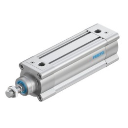 Siłownik pneumatyczny DSBC-63-150-PPVA-N3 FESTO