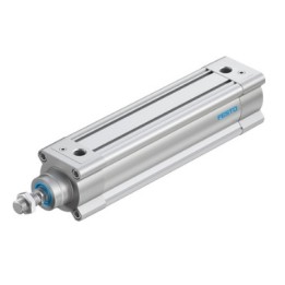 Siłownik pneumatyczny DSBC-63-200-PPVA-N3 FESTO