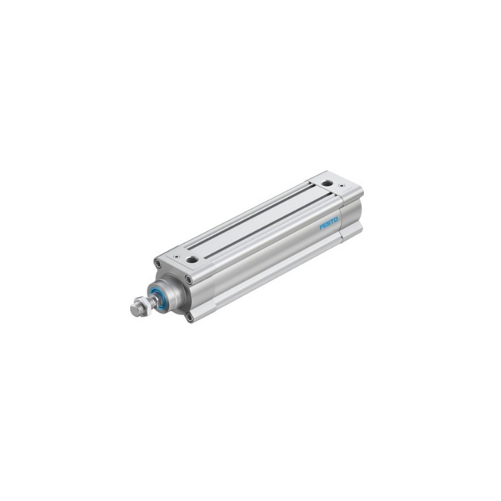 Siłownik pneumatyczny DSBC-63-200-PPVA-N3 FESTO