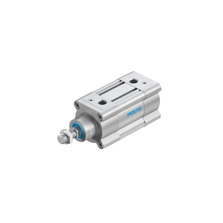 Siłownik Pneumatyczny DSBC-63-25-PPVA-N3 FESTO