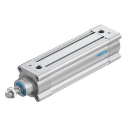 Siłownik Pneumatyczny DSBC-63-250-PPVA-N3 FESTO