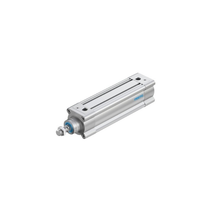 Siłownik Pneumatyczny DSBC-63-250-PPVA-N3 FESTO