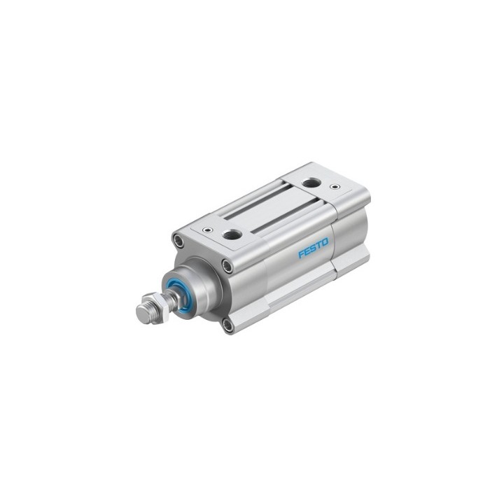 Siłownik Pneumatyczny DSBC-63-40-PPVA-N3 FESTO