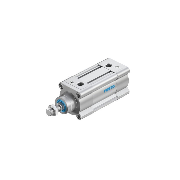Siłownik pneumatyczny DSBC-63-40-PPVA-N3 FESTO