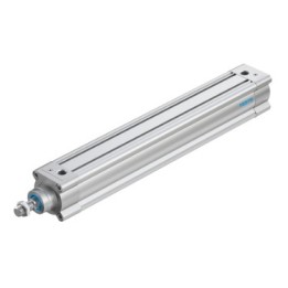 Siłownik pneumatyczny DSBC-63-400-PPVA-N3 FESTO