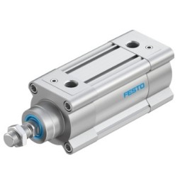 Siłownik Pneumatyczny DSBC-63-50-PPVA-N3 FESTO