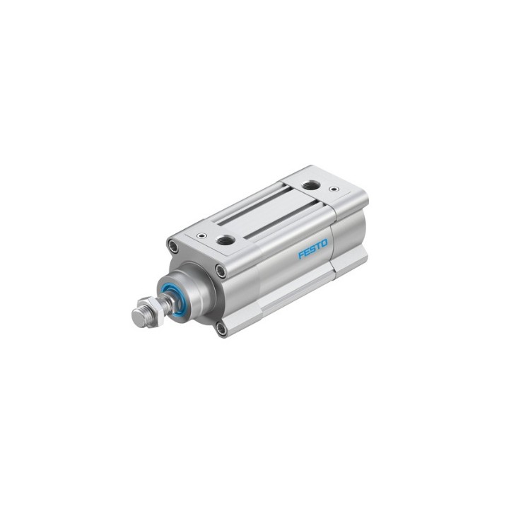 Siłownik pneumatyczny DSBC-63-50-PPVA-N3 FESTO