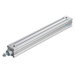 Siłownik Pneumatyczny DSBC-63-500-PPVA-N3 FESTO