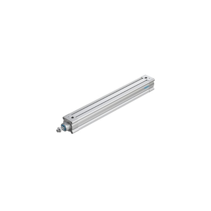 Siłownik Pneumatyczny DSBC-63-500-PPVA-N3 FESTO