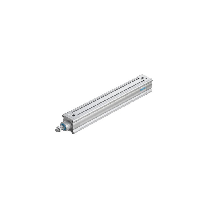 Siłownik pneumatyczny DSBC-63-500-PPVA-N3 FESTO