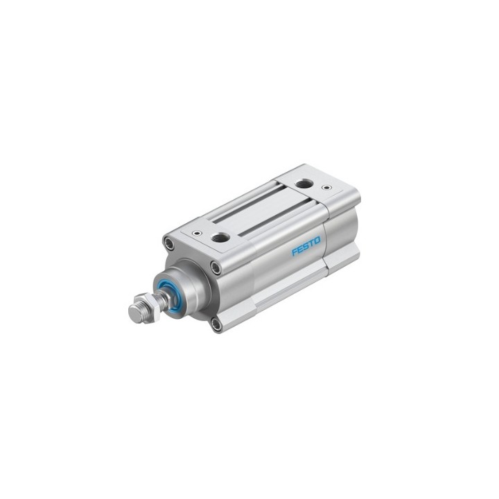 Siłownik Pneumatyczny DSBC-63-60-PPVA-N3 FESTO