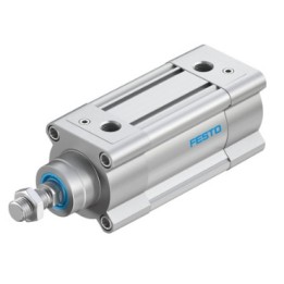 Siłownik pneumatyczny DSBC-63-80-PPVA-N3 FESTO