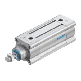 Siłownik Pneumatyczny DSBC-80-100-PPVA-N3 FESTO