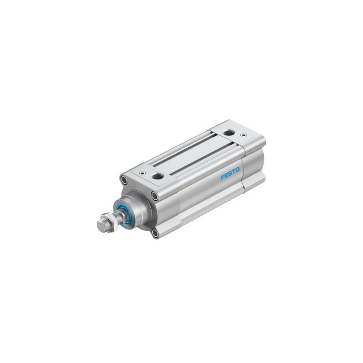 Siłownik Pneumatyczny DSBC-80-100-PPVA-N3 FESTO