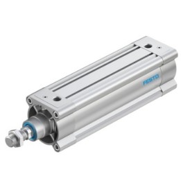 Siłownik Pneumatyczny DSBC-80-250-PPVA-N3 FESTO