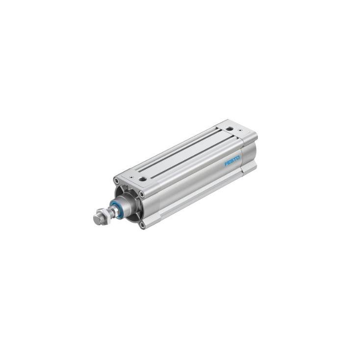 Siłownik pneumatyczny DSBC-80-250-PPVA-N3 FESTO
