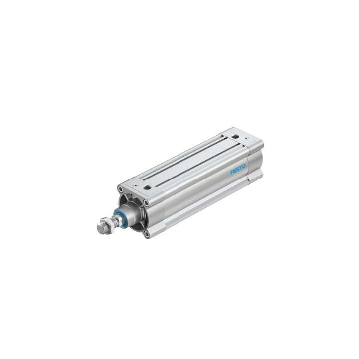 Siłownik Pneumatyczny DSBC-80-280-PPVA-N3 FESTO