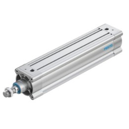 Siłownik Pneumatyczny DSBC-80-320-PPVA-N3 FESTO