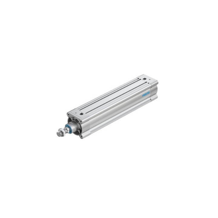 Siłownik Pneumatyczny DSBC-80-320-PPVA-N3 FESTO