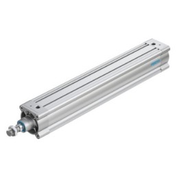Siłownik Pneumatyczny DSBC-80-500-PPVA-N3 FESTO