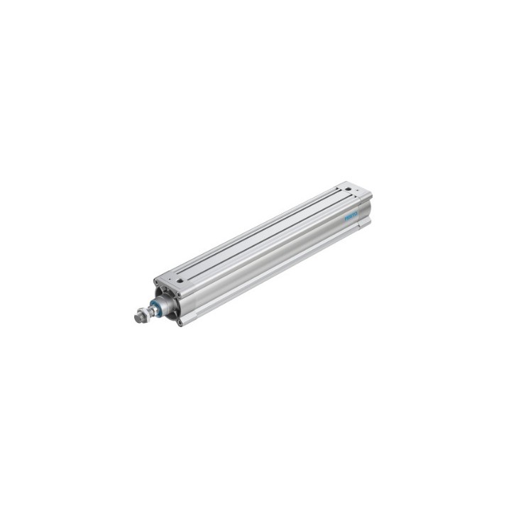Siłownik Pneumatyczny DSBC-80-500-PPVA-N3 FESTO