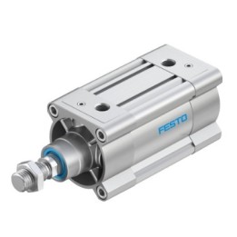 Siłownik Pneumatyczny DSBC-80-800-PPVA-N3 FESTO