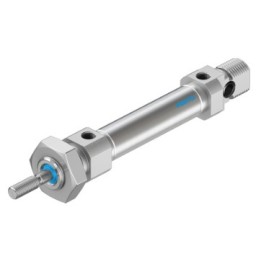 Siłownik pneumatyczny DSNU-10-20-P-A FESTO