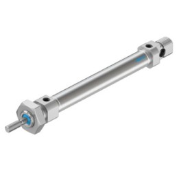 Siłownik pneumatyczny DSNU-10-60-P-A FESTO