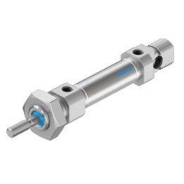 Siłownik Pneumatyczny DSNU-16-15-P-A FESTO
