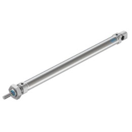 Siłownik Pneumatyczny DSNU-16-200-PPS-A FESTO