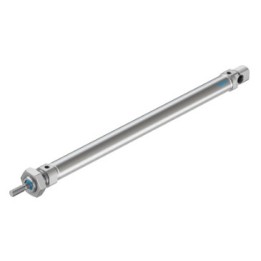 Siłownik pneumatyczny DSNU-16-200-PPS-A FESTO