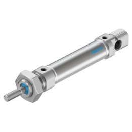 Siłownik pneumatyczny DSNU-16-40-P-A FESTO
