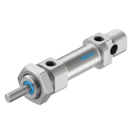 Siłownik Pneumatyczny DSNU-20-20-P-A FESTO