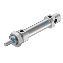 Siłownik Pneumatyczny DSNU-20-40-P-A FESTO