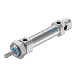 Siłownik pneumatyczny DSNU-20-40-P-A FESTO
