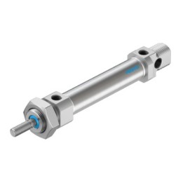 Siłownik pneumatyczny DSNU-20-60-P-A FESTO