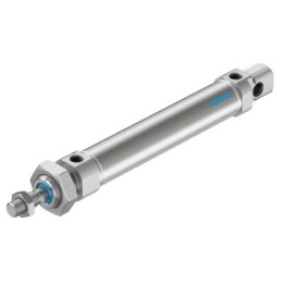 Siłownik Pneumatyczny DSNU-25-100-PPV-A FESTO